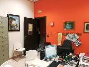 Appartamento in vendita di 75 m² in Via Anfiteatro...