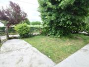 Appartamento in vendita di 75 m² in Via Angeli