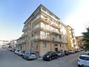 Appartamento in vendita di 75 m² in Via Angelo Celli, 1
