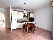 Appartamento in vendita di 75 m² in Via Anguillarese, 29