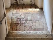 Appartamento in vendita di 75 m² in Via Annibal Caro