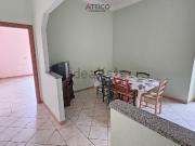 Appartamento in vendita di 75 m² in Via Annunzio Cervi, 9