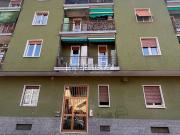 Appartamento in vendita di 75 m² in Via Anselmo Oggioni, 65