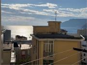 Appartamento in vendita di 75 m² in Via Antica Romana, 14