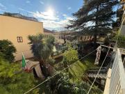 Appartamento in vendita di 75 m² in Via Anton Francesco Doni