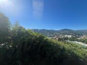 Appartamento in vendita di 75 m² in Via Anton Pavlovic...