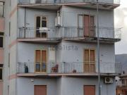 Appartamento in vendita di 75 m² in Via Antonio Andria