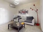 Appartamento in vendita di 75 m² in Via Antonio Cantore, 43