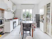 Appartamento in vendita di 75 m² in Via Antonio Carnevali