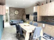 Appartamento in vendita di 75 m² in Via Antonio...