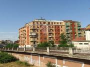 Appartamento in vendita di 75 m² in Via Antonio Cecchi, 9