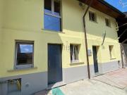 Appartamento in vendita di 75 m² in Via Antonio D&apos...