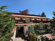 Appartamento in vendita di 75 m² in Via Antonio del Fante, 1