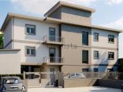 Appartamento in vendita di 75 m² in Via Antonio del...