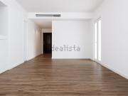 Appartamento in vendita di 75 m² in Via Antonio del...
