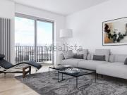 Appartamento in vendita di 75 m² in Via Antonio del...