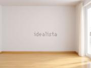 Appartamento in vendita di 75 m² in Via Antonio del...