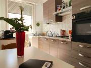 Appartamento in vendita di 75 m² in Via Antonio...