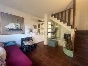 Appartamento in vendita di 75 m² in Via Antonio Fratti