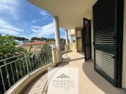 Appartamento in vendita di 75 m² in Via Antonio Genovesi