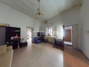 Appartamento in vendita di 75 m² in Via Antonio Gidiuli, 25