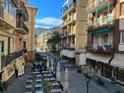 Appartamento in vendita di 75 m² in Via Antonio Gramsci, 22