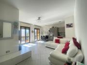 Appartamento in vendita di 75 m² in Via Antonio Gramsci, 22