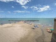 Appartamento in vendita di 75 m² in Via Antonio Gramsci