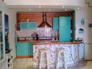 Appartamento in vendita di 75 m² in Via Antonio Gramsci