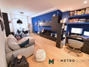 Appartamento in vendita di 75 m² in Via Antonio...