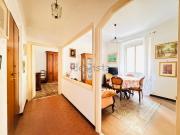 Appartamento in vendita di 75 m² in Via Antonio Piccone, 9