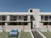 Appartamento in vendita di 75 m² in Via Antonio...