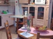 Appartamento in vendita di 75 m² in Via Antonio Rosmini, 250