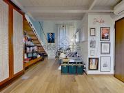 Appartamento in vendita di 75 m² in Via Antonio Squarcialupi