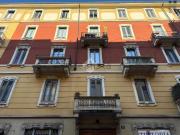 Appartamento in vendita di 75 m² in Via Antonio Stoppani, 15