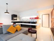 Appartamento in vendita di 75 m² in Via Antonio Stoppani, 53