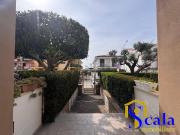 Appartamento in vendita di 75 m² in Via Antonio Vinciguerra