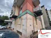 Appartamento in vendita di 75 m² in Via Anwar Sadat, 138 Appartamento in vendita di 75 m² in Via Anwar Sadat, 138