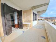 Appartamento in vendita di 75 m² in Via Aosta, 9