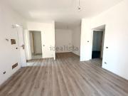 Appartamento in vendita di 75 m² in Via Appennini, 3