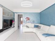 Appartamento in vendita di 75 m² in Via Appennini, 65