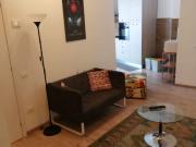 Appartamento in vendita di 75 m² in Via Apua