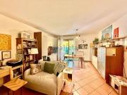 Appartamento in vendita di 75 m² in Via Aquileia, 17