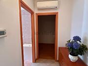 Appartamento in vendita di 75 m² in Via Aquileia