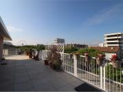 Appartamento in vendita di 75 m² in Via Aquileia, 55