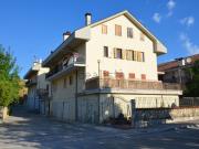 Appartamento in vendita di 75 m² in Via Arano, 2