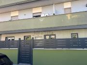 Appartamento in vendita di 75 m² in Via Archigene, 7