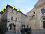 Appartamento in vendita di 75 m² in Via Arco d&apos...