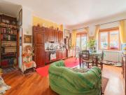 Appartamento in vendita di 75 m² in Via Arcola