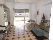 Appartamento in vendita di 75 m² in Via Ardeatina, 139